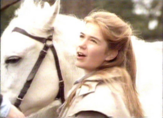 gal/Snowy River/The Rustlers/0sr_ru01.jpg